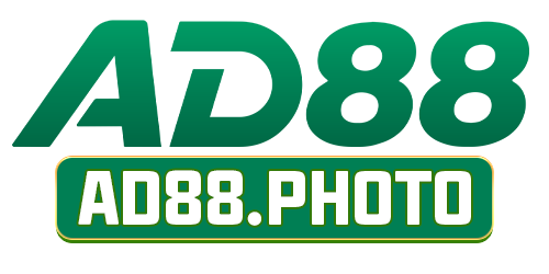 AD88
